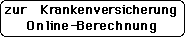 zur KV-Online-Berechnung